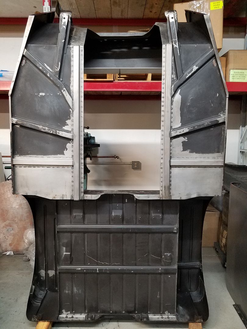 1946 Stretched Willys 4 Link Calculator Pirate 4x4